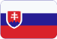 Batavia s.r.o. Slovensky